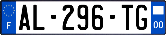AL-296-TG