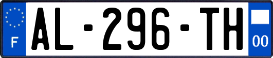 AL-296-TH