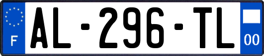 AL-296-TL