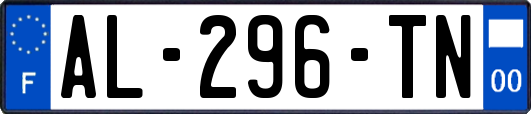 AL-296-TN