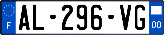 AL-296-VG