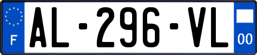 AL-296-VL