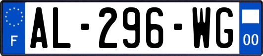 AL-296-WG