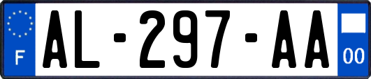 AL-297-AA