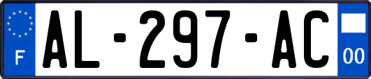 AL-297-AC