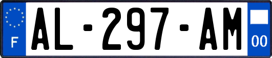 AL-297-AM