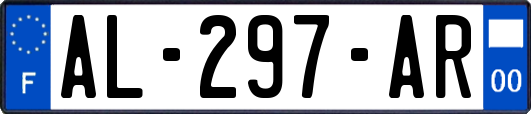 AL-297-AR