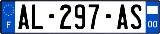 AL-297-AS