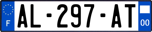 AL-297-AT