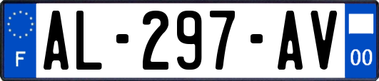 AL-297-AV