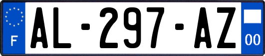 AL-297-AZ