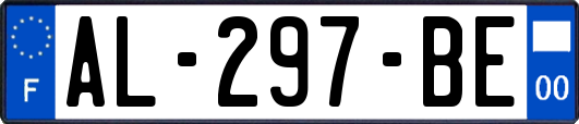 AL-297-BE