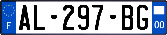 AL-297-BG