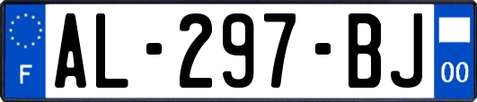 AL-297-BJ