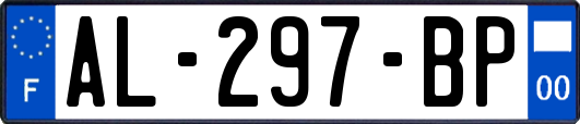 AL-297-BP