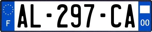 AL-297-CA