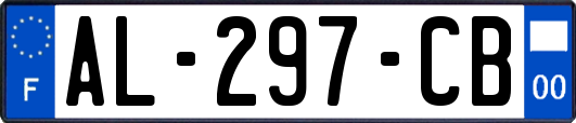 AL-297-CB