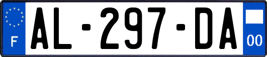 AL-297-DA