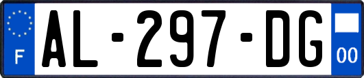 AL-297-DG