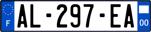 AL-297-EA