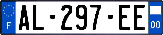 AL-297-EE