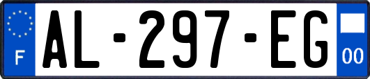 AL-297-EG
