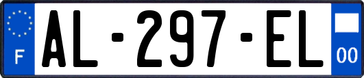 AL-297-EL