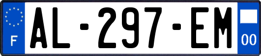 AL-297-EM