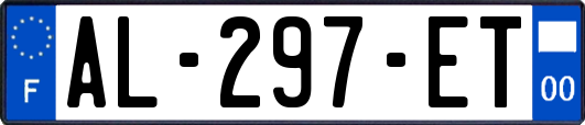 AL-297-ET