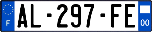 AL-297-FE