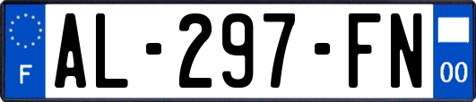 AL-297-FN