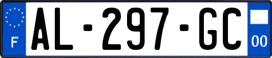 AL-297-GC