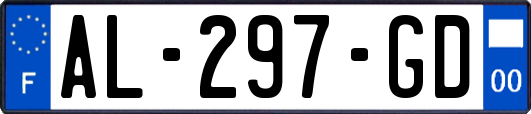 AL-297-GD