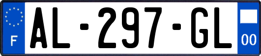 AL-297-GL