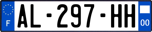 AL-297-HH