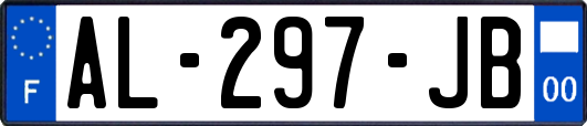 AL-297-JB
