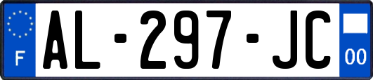AL-297-JC