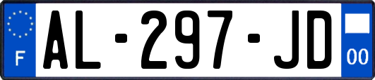 AL-297-JD