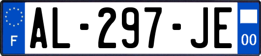 AL-297-JE