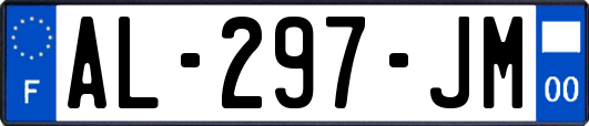 AL-297-JM