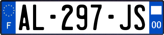 AL-297-JS
