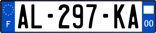 AL-297-KA