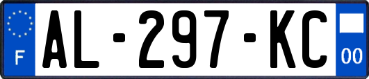 AL-297-KC