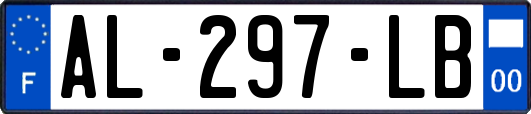 AL-297-LB