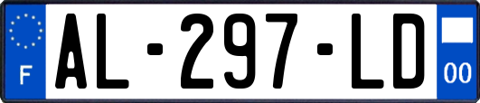 AL-297-LD