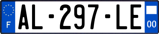 AL-297-LE