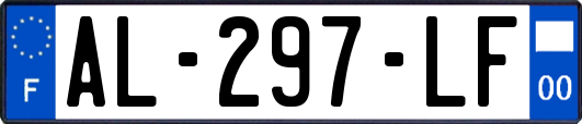 AL-297-LF