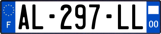 AL-297-LL