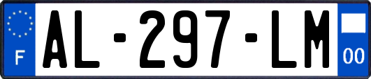 AL-297-LM