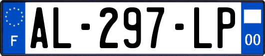 AL-297-LP